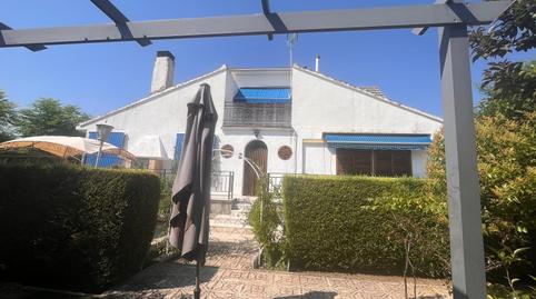 Photo 5 of House or chalet for sale in Villaluenga de la Sagra, Toledo