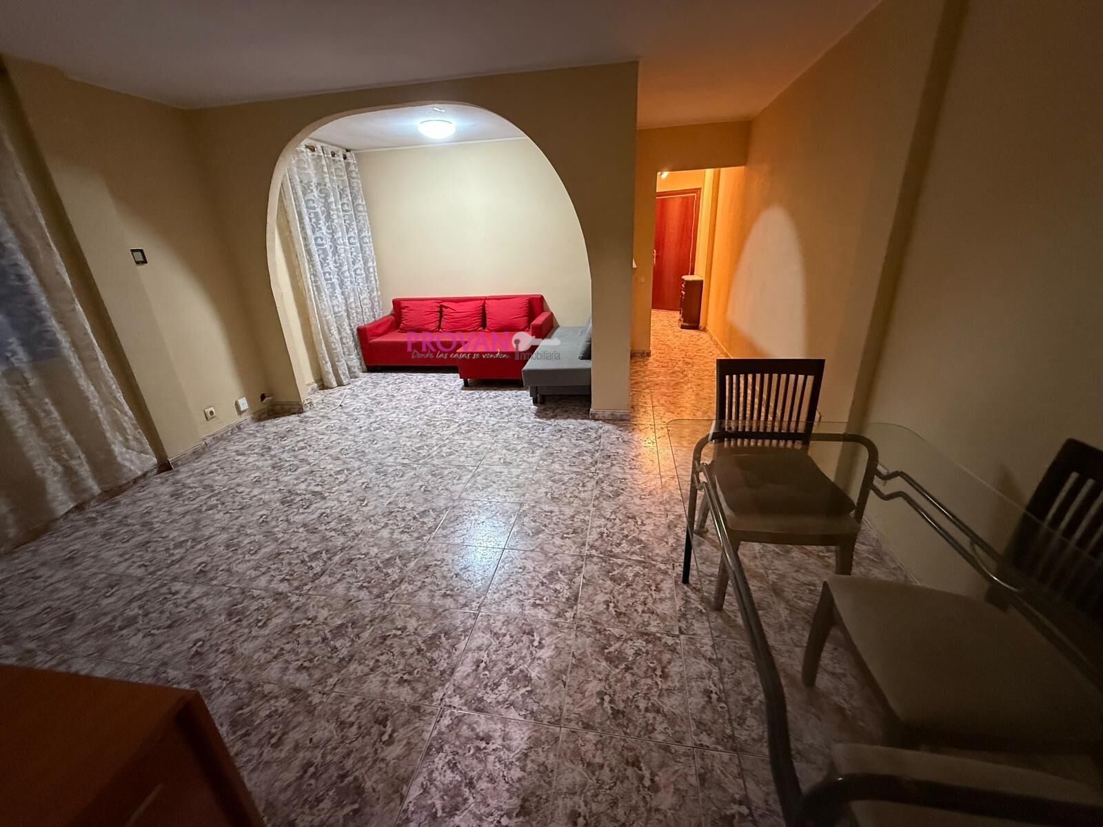 Flat for sale in Torrejón de Ardoz  with Heating and Terrace