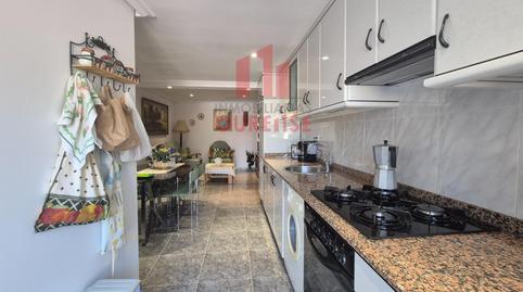 Photo 5 of House or chalet for sale in San Cibrao das Viñas, Ourense