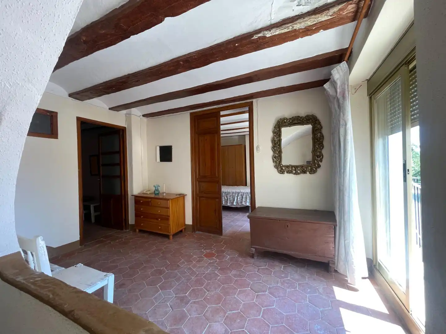 Haus oder Chalet zum Verkauf in Requena