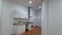 Kitchen of Flat for sale in Puçol