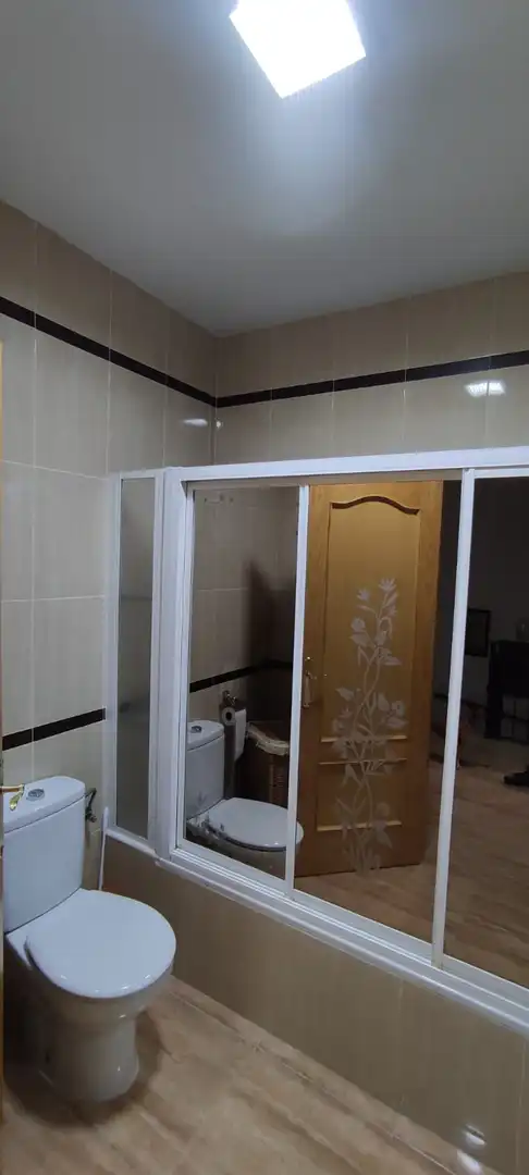 Detached homes for sale in Fuerte del Rey