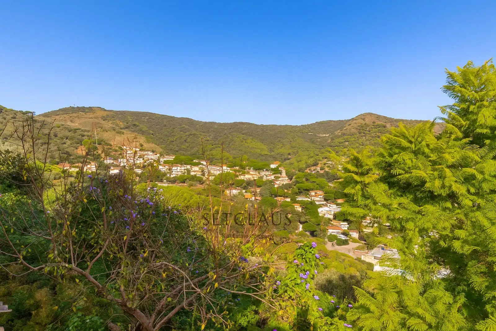 Villa avec piscine à vendre à Alella, imagen 17