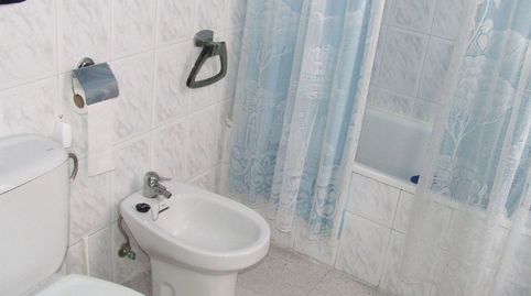 Photo 3 of Flat for sale in Valdés - Luarca, Asturias