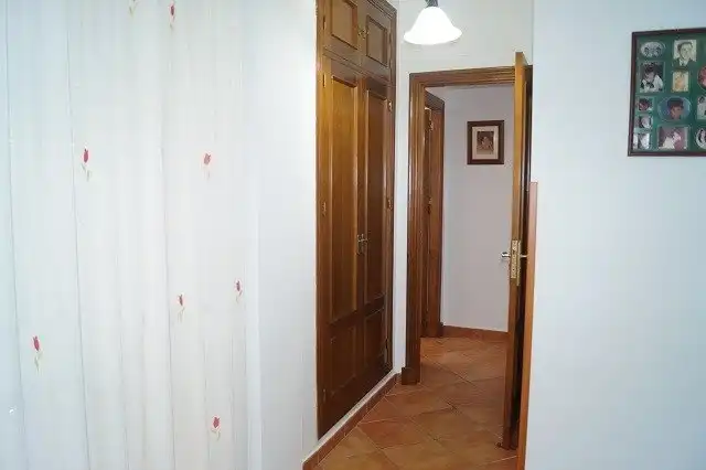 Casa o xalet en venda a Las Lagunas - Campano