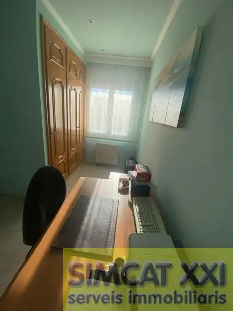 Casa o xalet en venda a Vilamalla