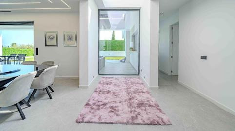 Foto 5 de Casa o xalet en venda a Sa Cabaneta, Marratxí