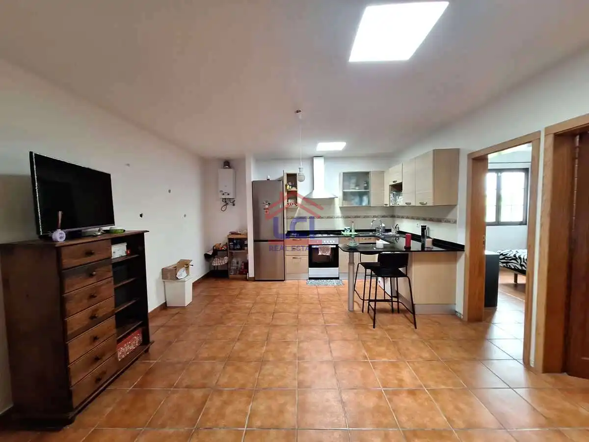 Maison à vendre à Villa de Teguise, imagen 5