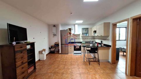 Photo 5 of Houses for sale in Villa de Teguise, Teguise