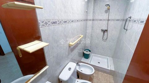 Photo 5 of Flat for sale in Can Vidalet, Esplugues de Llobregat