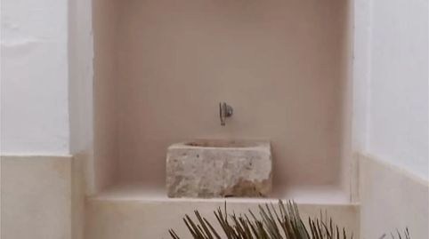 Foto 2 de Piso en venta en Calle Calvario, 70, Bornos, Cádiz