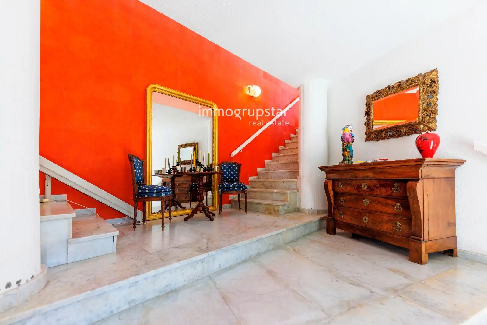 Chalet con terraza en venta en Suredes, imagen 88