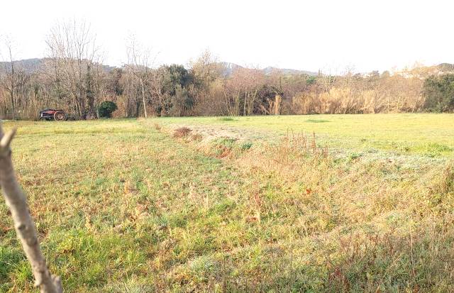 Terreno residencial en Venta en Gaziel, s.n, -1 en Eixample