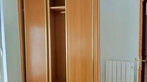 Foto 4 von Wohnungen zur Miete in Calle Calle Doctor Eduardo de Teresa, 7, San Matías - Realejo,  Granada Capital