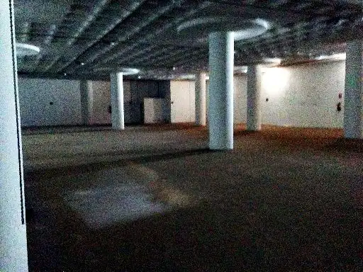 Industrial buildings for sale in Santa Cruz de Tenerife
