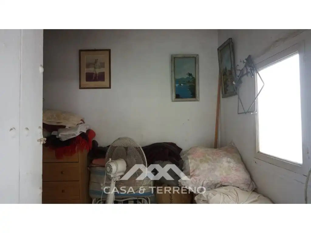 Casa a schiera con terrazza in vendita a Torre del Mar, imagen 42