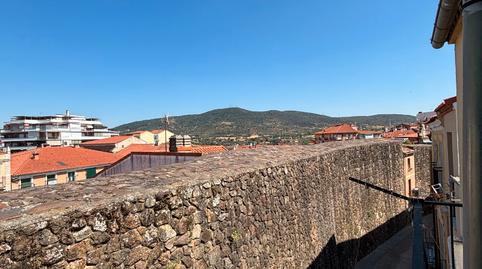 Photo 2 of Single-family semi-detached for sale in Calle las Cruces, 17, Centro Ciudad, Cáceres