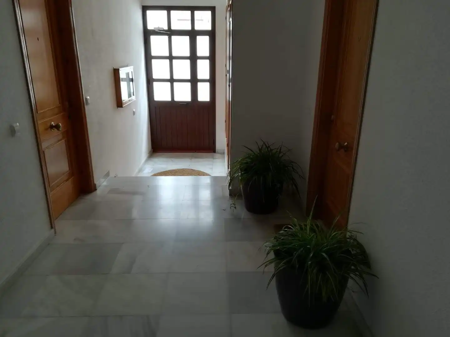 Apartamento con terraza en venta en Grazalema, imagen 11