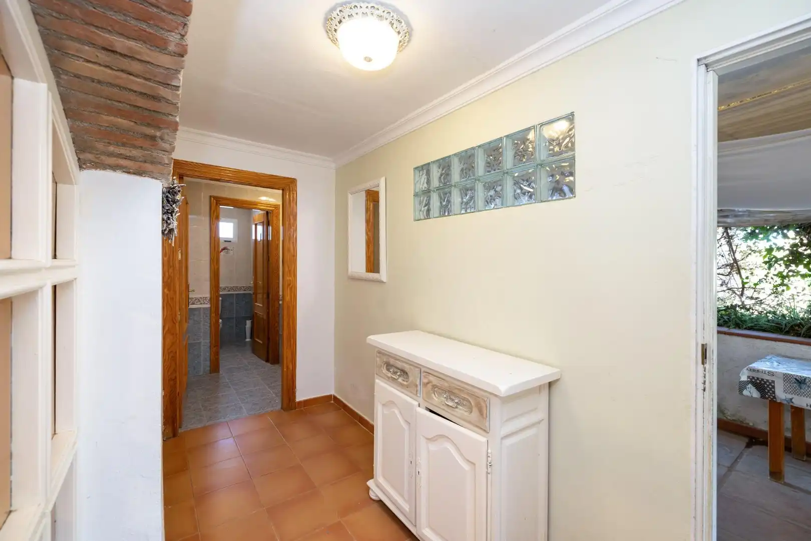 House with garden for sale in Ronda, imagen 40