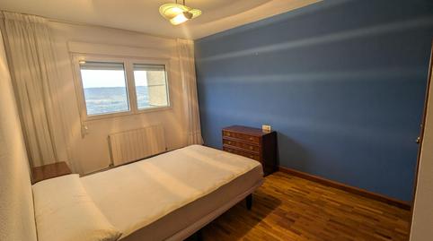 Photo 5 of Flat for sale in Cárcar, Navarra