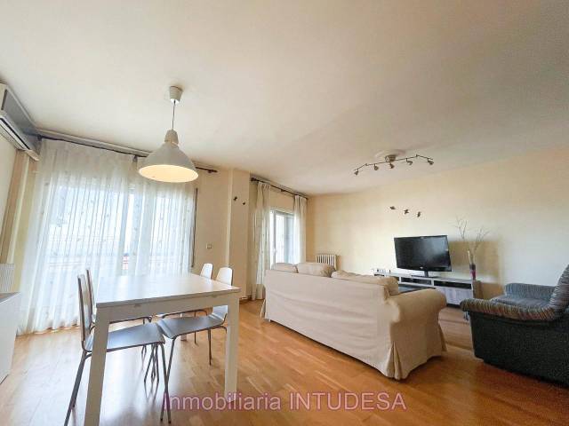 Piso en Venta en Zaragoza en Centro