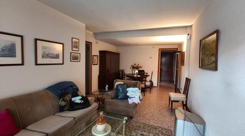 Photo 2 of Duplex for sale in Calle Playa Samil, Parque de la Coruña - Las Suertes, Collado Villalba