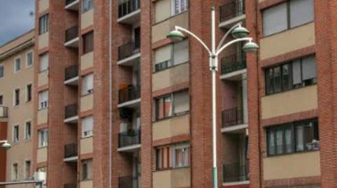 Photo 2 of Flat for sale in Juand E Garay, Miribilla, Bilbao