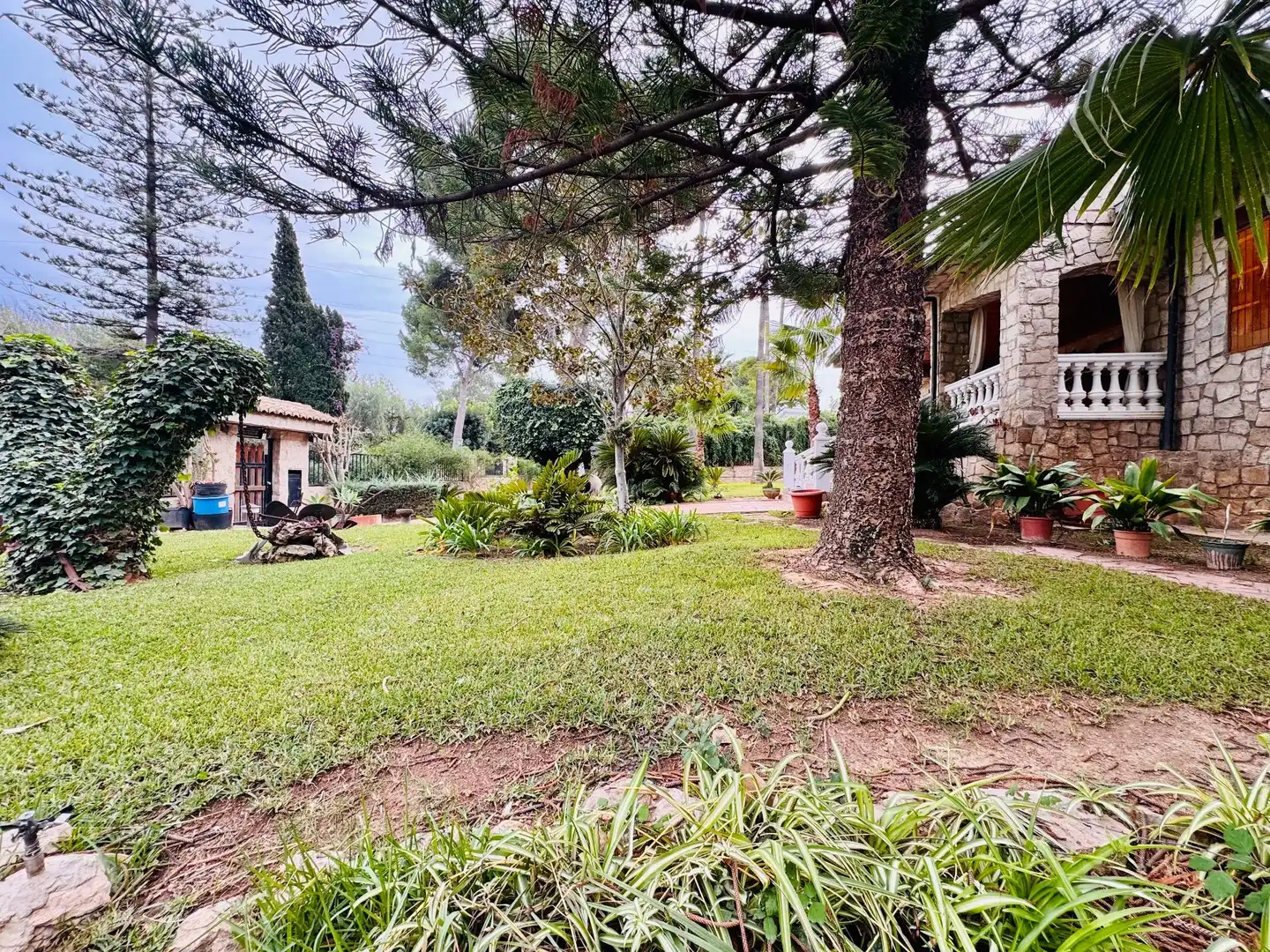 Chalet en venta en SANTA BARBARA, imagen 78