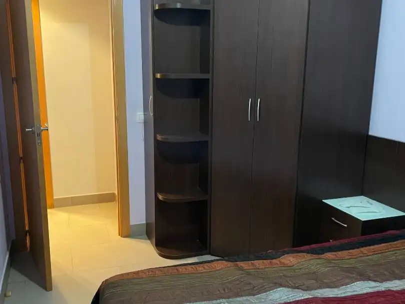 Flat with lift for sale in CAMI DE MARIMUNT 18, imagen 4