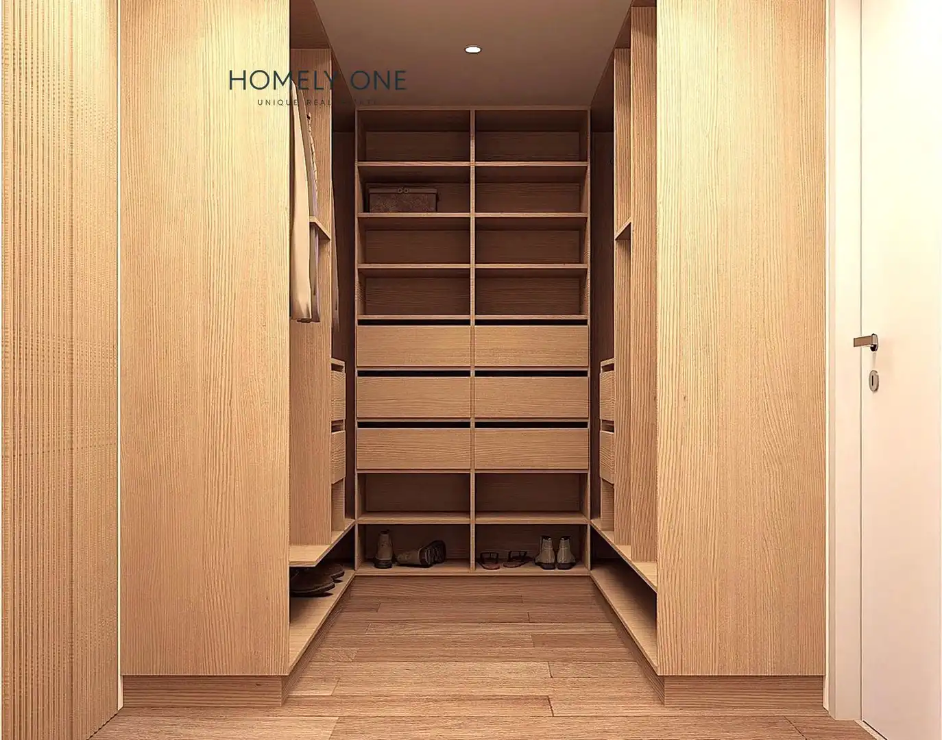 Flat with lift for sale in Retiro, imagen 18