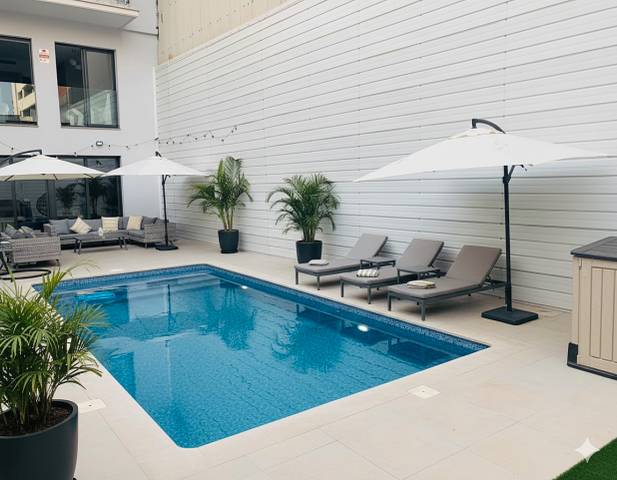 Dúplex en Venta en Carrer de Tarragona, 94 en La Nova Esquerra de l'Eixample