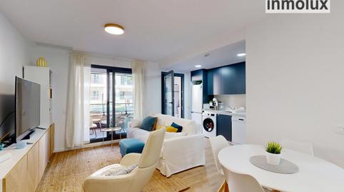 Photo 3 of Flat for sale in Calle Aigues, Bellavista - Capiscol - Frank Espinós, Sant Joan d'Alacant