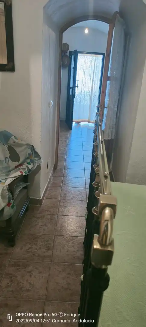 Casa in vendita a Cortes y Graena, imagen 18