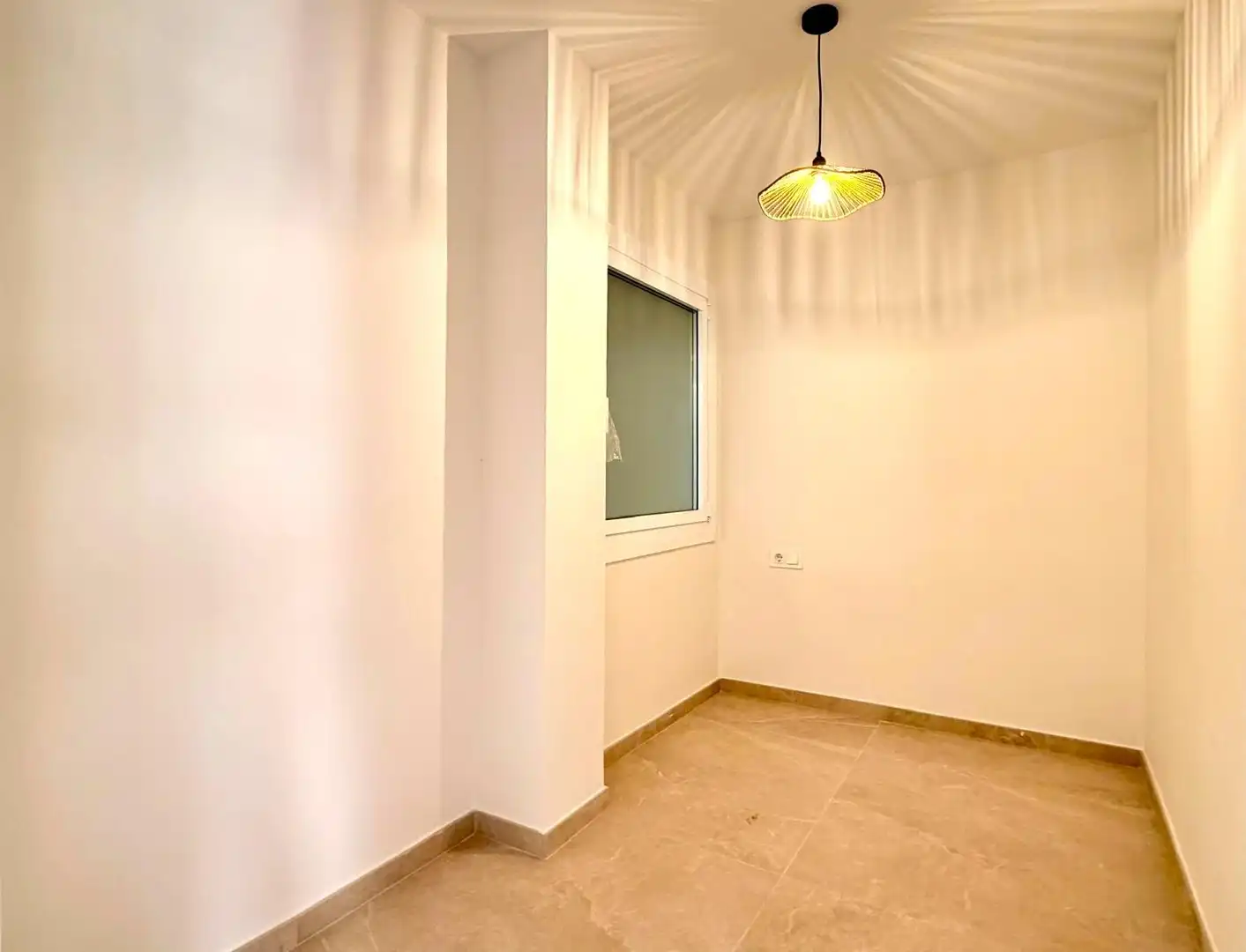Piso en venta en Granollers