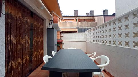 Foto 3 de Casa adosada en venda a Iparraguirre Kalea, Azken Portu - Behobia, Irun