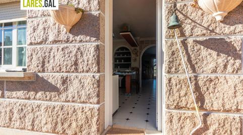 Foto 4 de Casa o xalet en venda a Rúa Do Tobal, Darbo, Pontevedra