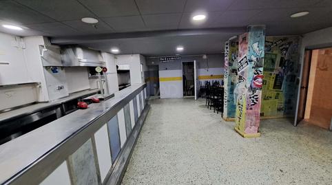 Photo 3 of Premises to rent in  Calle Nápols 55, 55, Llatí, Barcelona