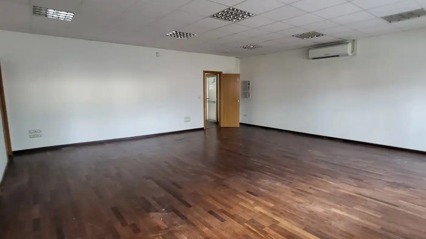 Local comercial en venda a Rúa Garda, 15570 Narón, A Coruña, España, imagen 28