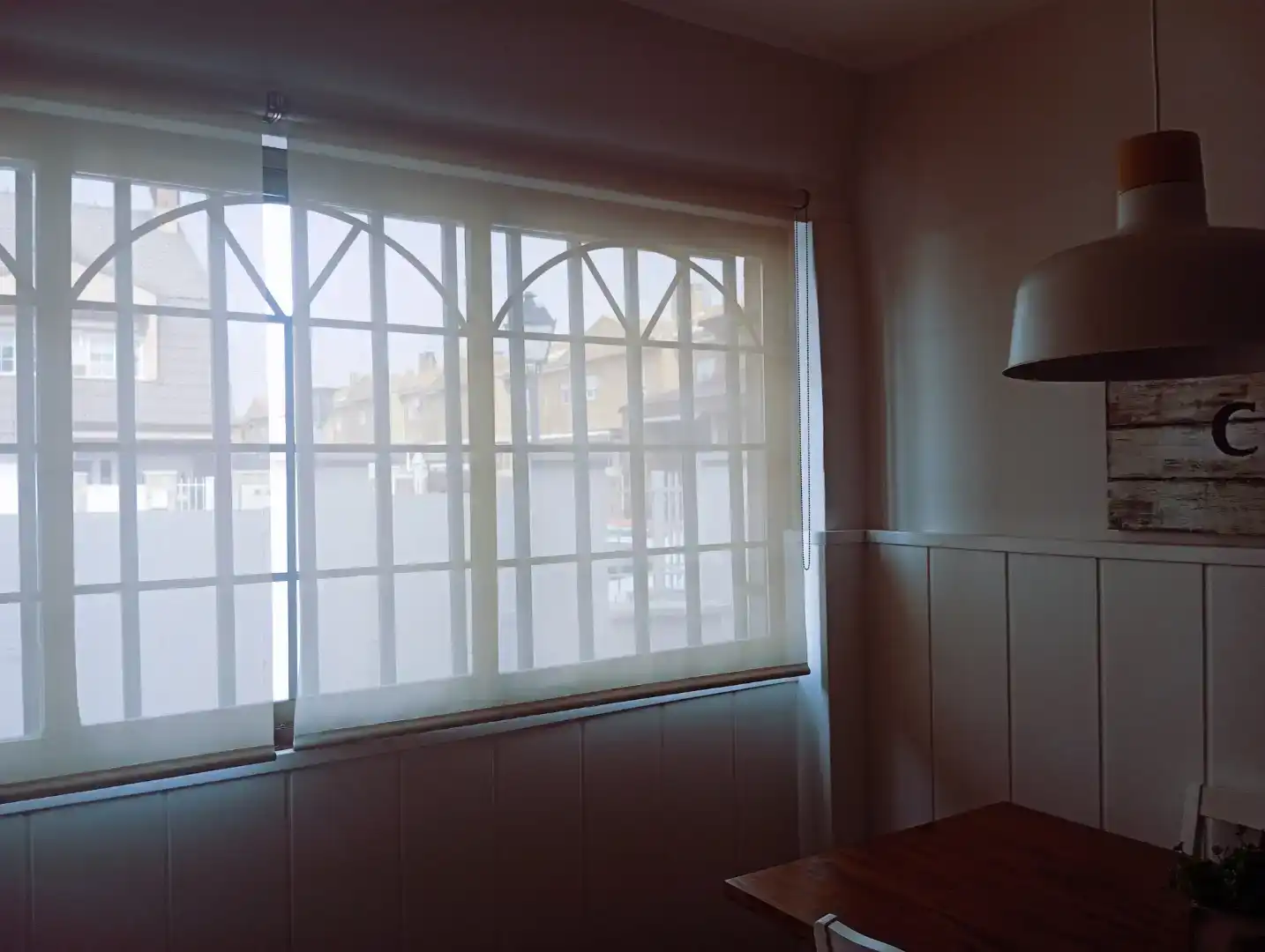Comedor de Casa o chalet en venta en Torrejón de la Calzada, Madrid