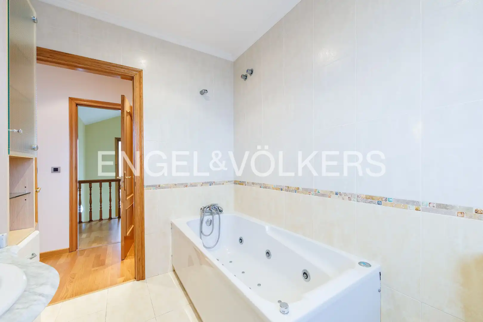 Maison avec piscine à vendre à Baiona, imagen 36