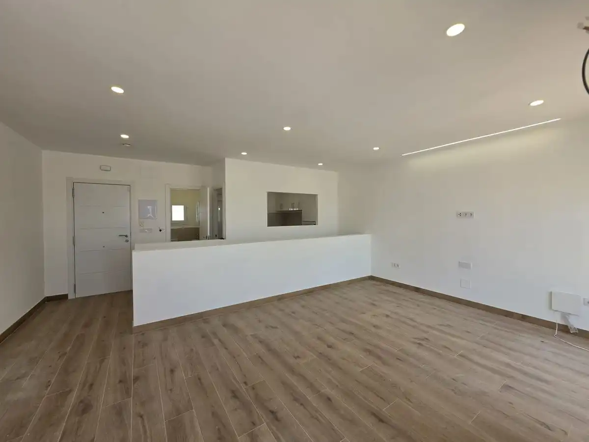 Maison à vendre à Manilva Pueblo, imagen 3