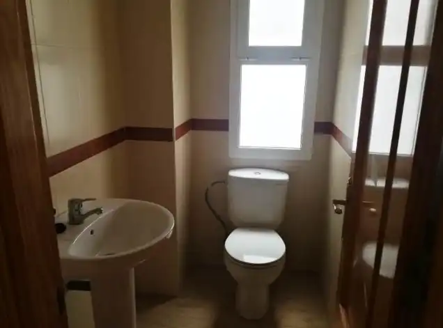 Flat for sale in Pintor Moncada Calvache, imagen 17
