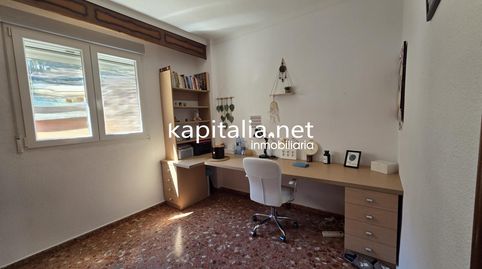 Foto 3 de Piso en venta en Agullent, Valencia