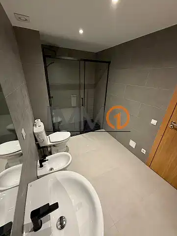 Piso con ascensor en alquiler en Centro, imagen 10