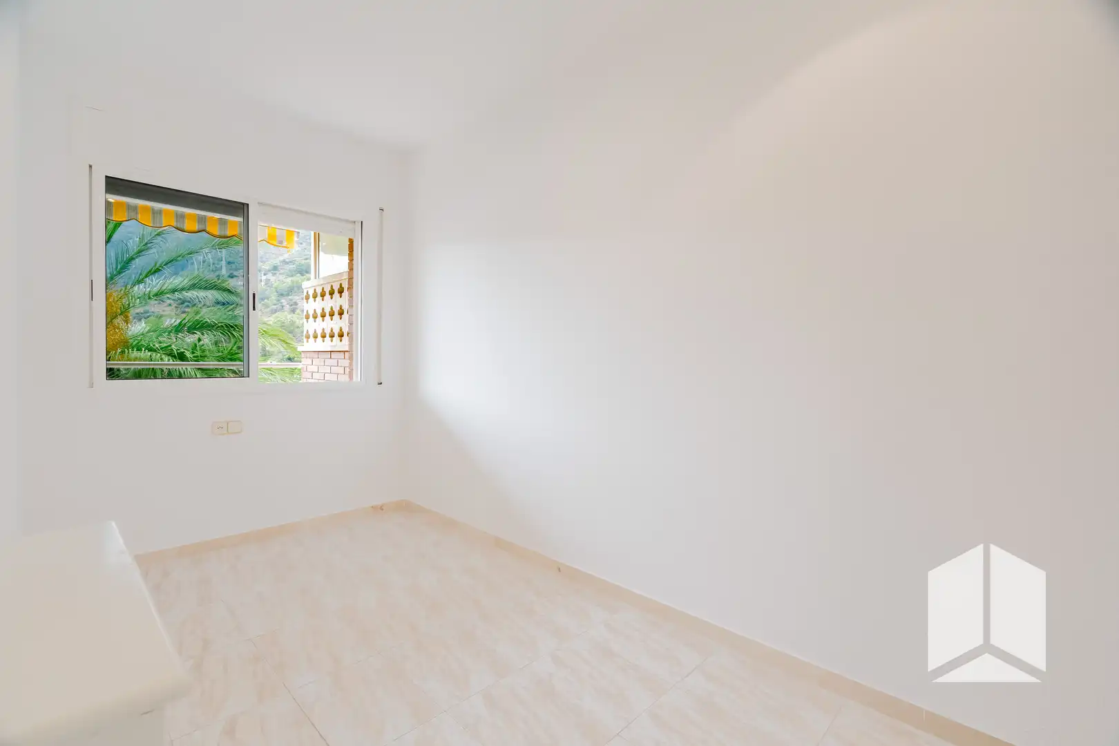 Maison à vendre à El Poal, imagen 31