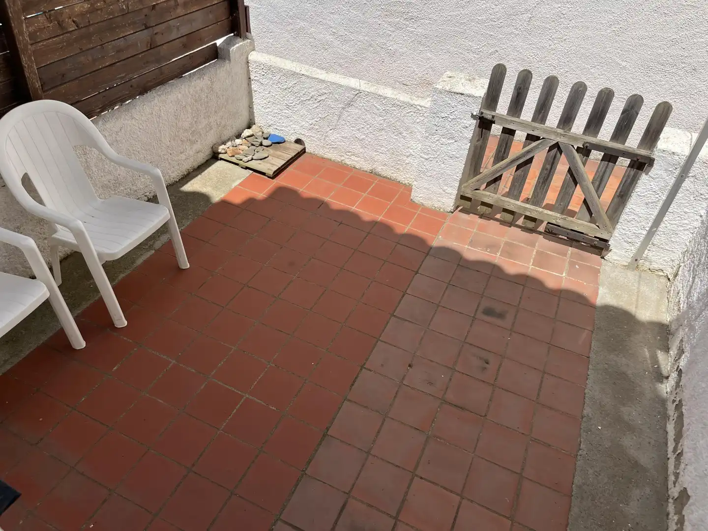 Terraced house for sale in Segre - Ebre - Ter, imagen 68