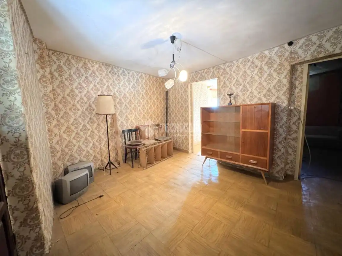 Semi-detached house for sale in Torrelaguna, imagen 25