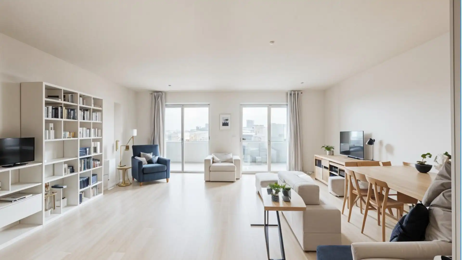 Attic for sale in Grau de Gandia - Venecia - Marenys de Rafalcaid