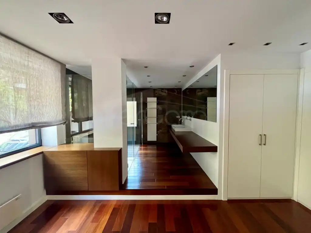 Piso en alquiler en Urbanització Sacalma, imagen 15