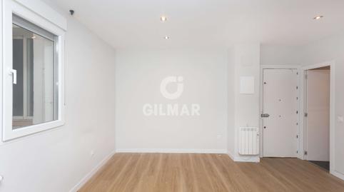 Foto 4 von Wohnung zum Verkauf in Ibiza de Madrid,  Madrid Capital